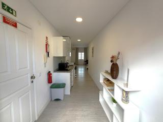 Charming Funchal Studio - 4