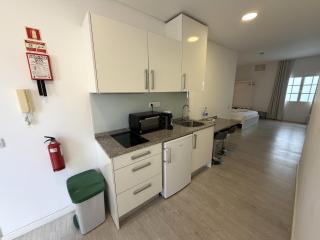 Charming Funchal Studio - 2