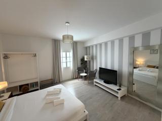 Charming Funchal Studio - 6