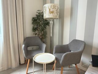 Charming Funchal Studio - 5