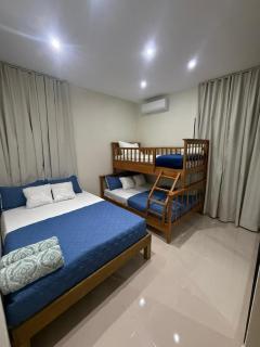 villa serenity - 5
