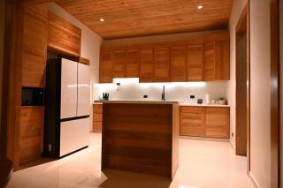 villa serenity - 8