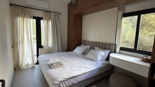 Zaytouna- Boutique Urban Retreat in Mar Mikhael - 2