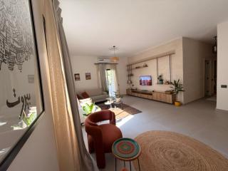 Zaytouna- Boutique Urban Retreat in Mar Mikhael - 1