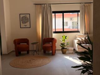 Zaytouna- Boutique Urban Retreat in Mar Mikhael - 2