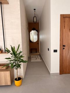 Zaytouna- Boutique Urban Retreat in Mar Mikhael - 1