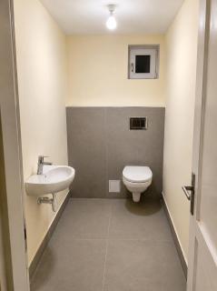Accomodation - 2