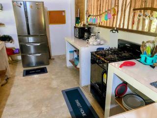 Habitación 6 personas - Moñitos - 5