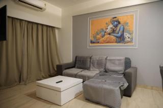 Gopal Kutir Krishna inspired stay with comfort - 9