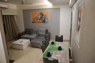 Gopal Kutir Krishna inspired stay with comfort - 2
