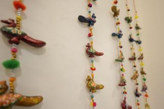 Gopal Kutir Krishna inspired stay with comfort - 1