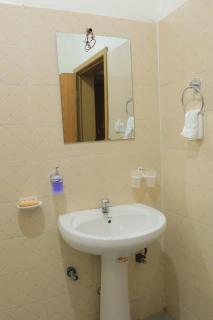 Kestam Apartments - 1