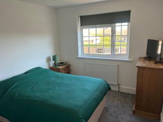 Home away from home - 7