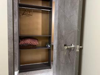 Downtown Apartment, Sierra Nevada 3 - 2