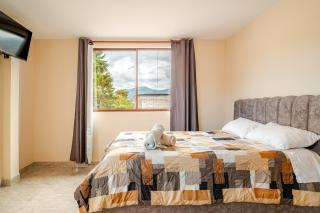 Downtown Apartment, Sierra Nevada 3 - 1