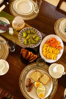 Tulia House Lamu - 5