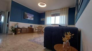 Blu Cavour House - 5