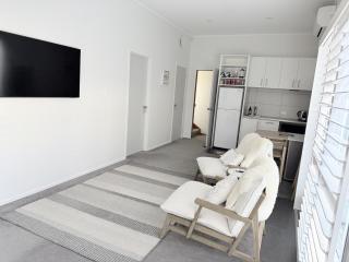 Ohope Coastal Escape - 0