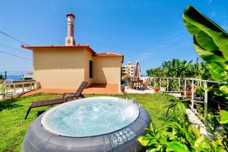 Levada Dreamscape - villa - 8
