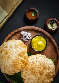 Hotel Neelam in- 3 Minute From New Delhi Station And Connaught Place - 5