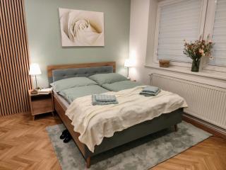 Apartmán 100 - 8