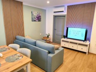 Apartmán 100 - 4