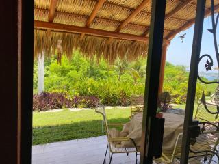 Casa Palma - 6