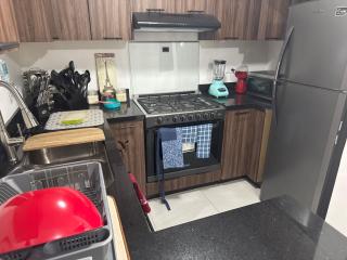 TadeoHouse - 9