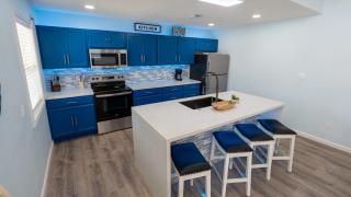 New 5BR Remodel, Heated Pool, Game Room - 6