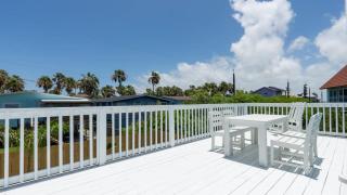 New 5BR Remodel, Heated Pool, Game Room - 4