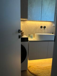 Samothraki Belize Luxury Apartments - 6