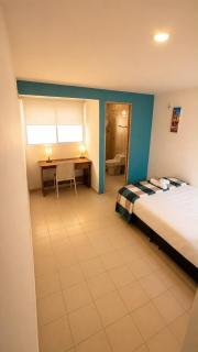 2 bedroom Apartment Near Beach and Bahía Castillo - 5