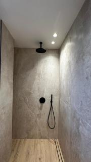 Samothraki Belize Luxury Apartments - 4