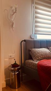Samothraki Belize Luxury Apartments - 3