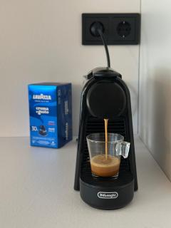 Samothraki Belize Luxury Apartments - 2