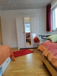 Taunusblick - 6