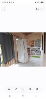 Casa próximo a praia de Joanes - 1