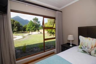 Tsitsikamma Manor - Stormsrivier - 8