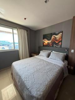 Brisas do Lago - 4