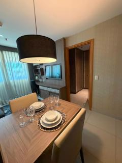 Brisas do Lago - 9