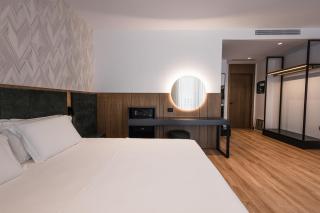 Mazur Hotel - 4