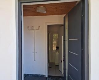 Haus Annemarie - Balaton Vacation Homes - 9