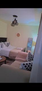 Faymu Homes - 7