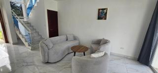 Caribbean Townhouse with Pool & Beach Nearby - 7