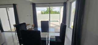 Caribbean Townhouse with Pool & Beach Nearby - 5