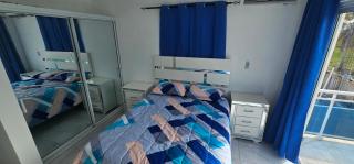 Caribbean Townhouse with Pool & Beach Nearby - 1