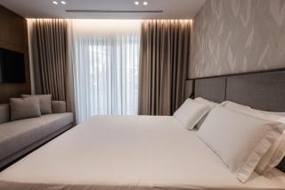 Mazur Hotel - 5