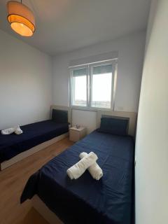 Homezone's appartament's liberta - 7