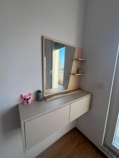 Homezone's appartament's liberta - 6