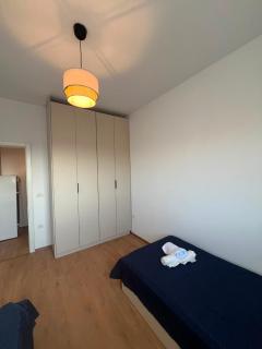 Homezone's appartament's liberta - 5